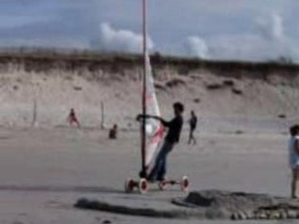 Speedsail Party 02