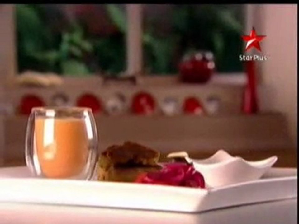 Chef Pankaj Ka Zayka 21st Sept