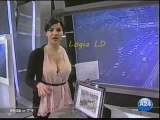 Gisela Marziotta 4 (video sin audio)