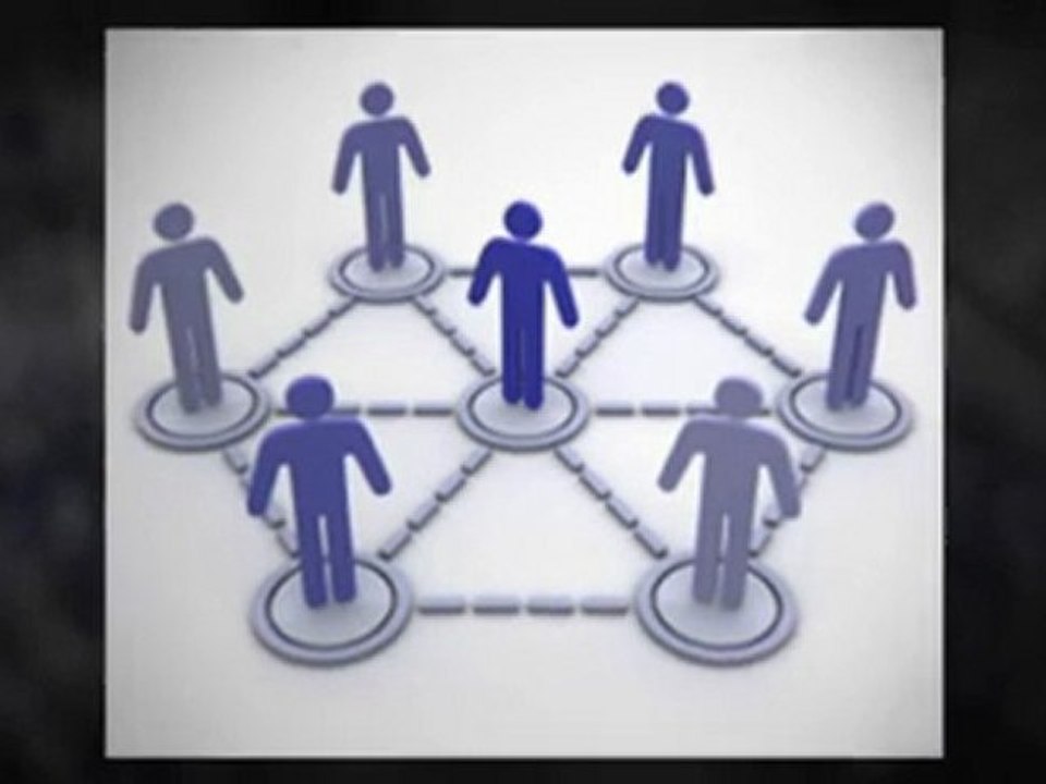 Websites Offer Media Planning and Buying Services