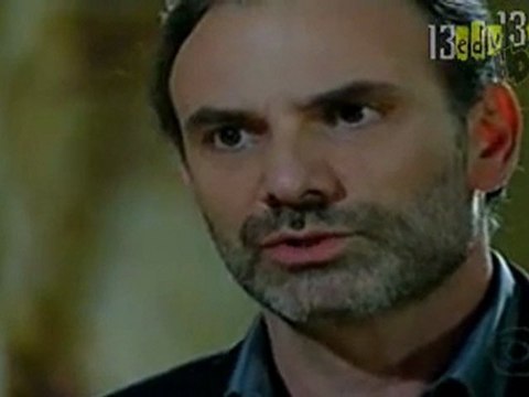 |1/2| O ASTRO - 22/09/2011 QUINTA-FEIRA [Cap.43] - 13edu13edu13.com