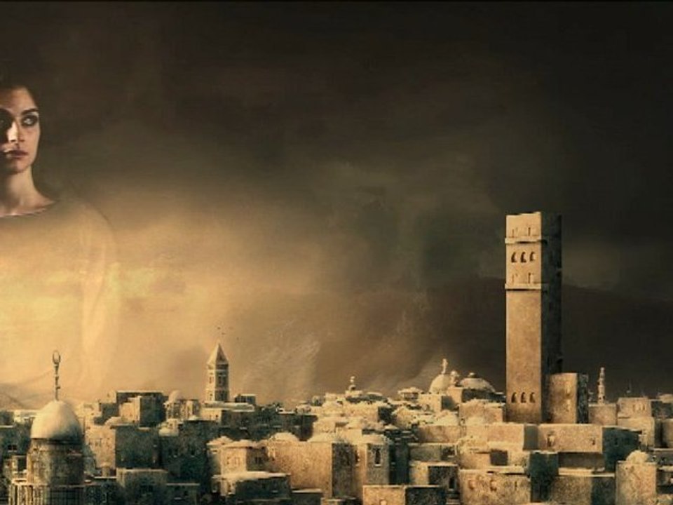 Falestine