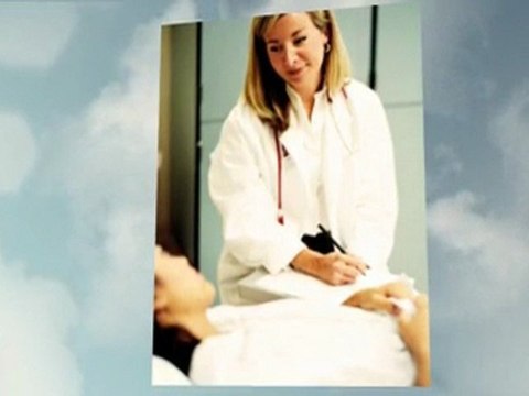 Treatments for a Prolapsed Uterus