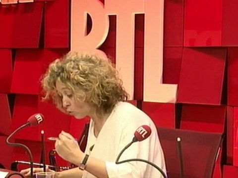 Les carnets d'Alba du 23 septembre 2011