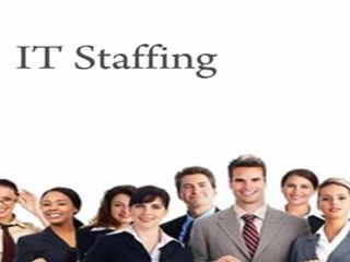 iPhone Application Development Company in San Francisco