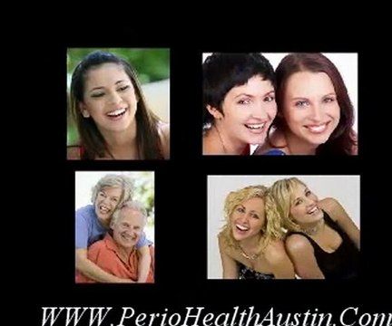 Dentist Austin TX | Dental Implants Austin TX | Dental Practice Austin TX