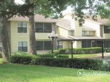 Bentley Green Apartments in Jacksonville, FL - ForRent.com