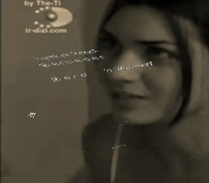 IsYaNKaR RapCi & DeRBeDeR - DeRDiMin DeRMaNı 2011