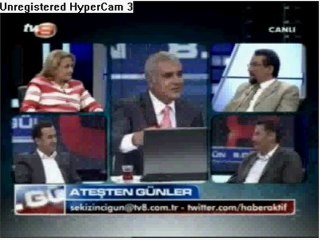 Haberaktif_ VEKİL  "Ataması yapılmayan öğretmenelr Twetterı yıkıyor" diyor.