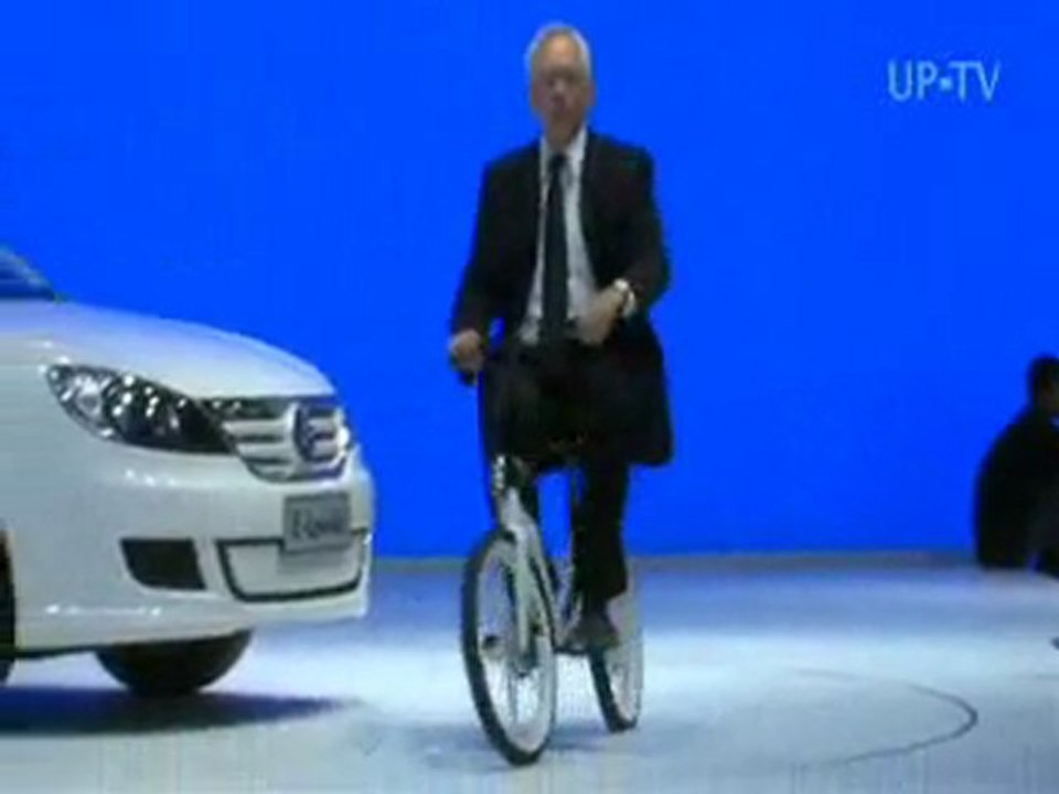 bicleta_electrica_de_volkswagen