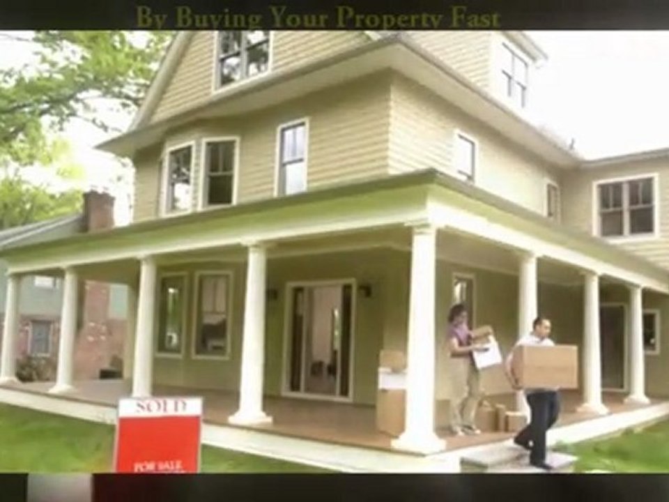 Houses For Cash Ushering In Benefits Of House Sale