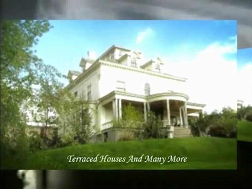 Houses For Cash Sell House And Flat Properties Easily