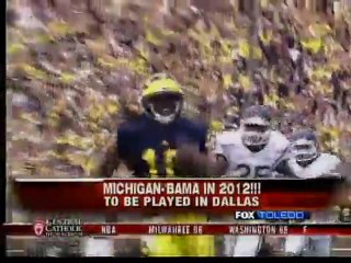 Welcome to Everyone|| North Texas vs Indiana Live Streaming online NCAA College Football on 24th September at 2011