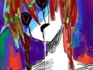 Découverte de Yume Nikki (PC) avec Daser, Kratos et Aerhymnos