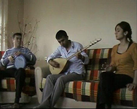 harika amatör ses süper yetenek @ MEHMET ALİ ARSLAN Videos