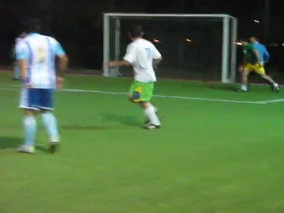 22.09.2011 Çılgın türkler-Kutsal toprak
