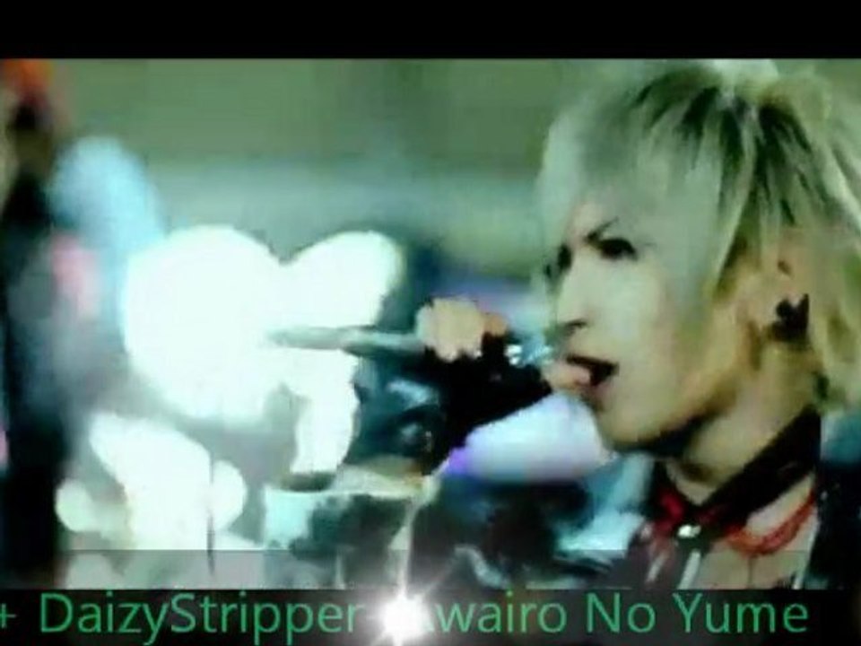 Live Charts Episode 2