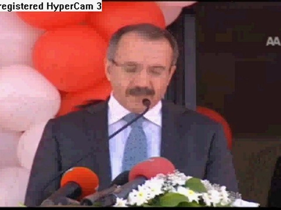 Bütün Öğretmenlerden özürdiliyorum