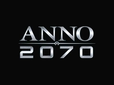 Anno 2070 - Walkthrough Trailer - TGS 2011 [HD 720p]