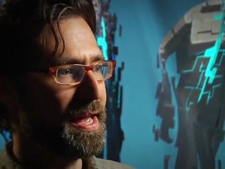 XCOM - Developer Diary #1