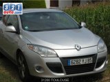 Occasion RENAULT MEGANE III TOULOUSE