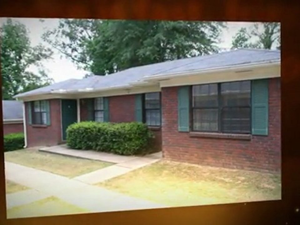 Property Management Orangevale-1st Month Free-916-616-5003