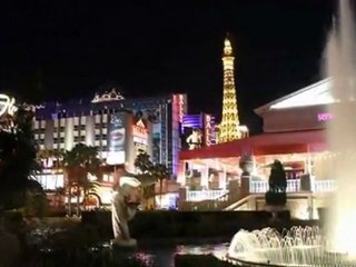 UWSMSA Bankstown Islamic Awareness Week 2011 trailer: Islam a complete way of life