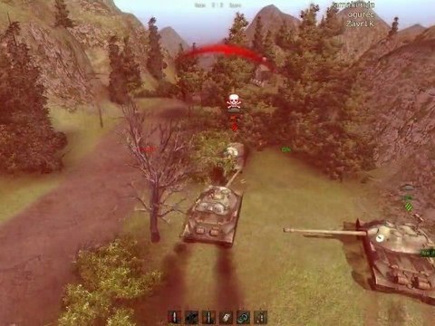 22.09.11 1\8 высадки в Дагестане, Ласвилль, 720