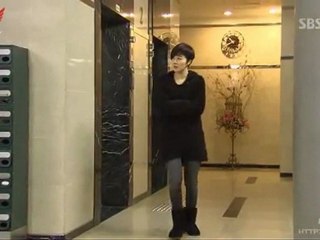 SIGN.E05.KSTK _clip01