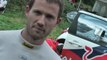 Test Citroen DS3 WRC - Sebastien Ogier (HD)
