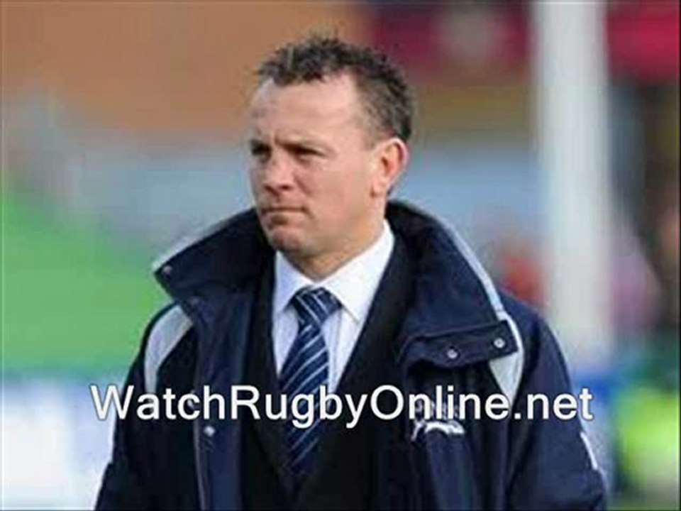 watch Rugby World Cup Australia vs United States of America live stream online