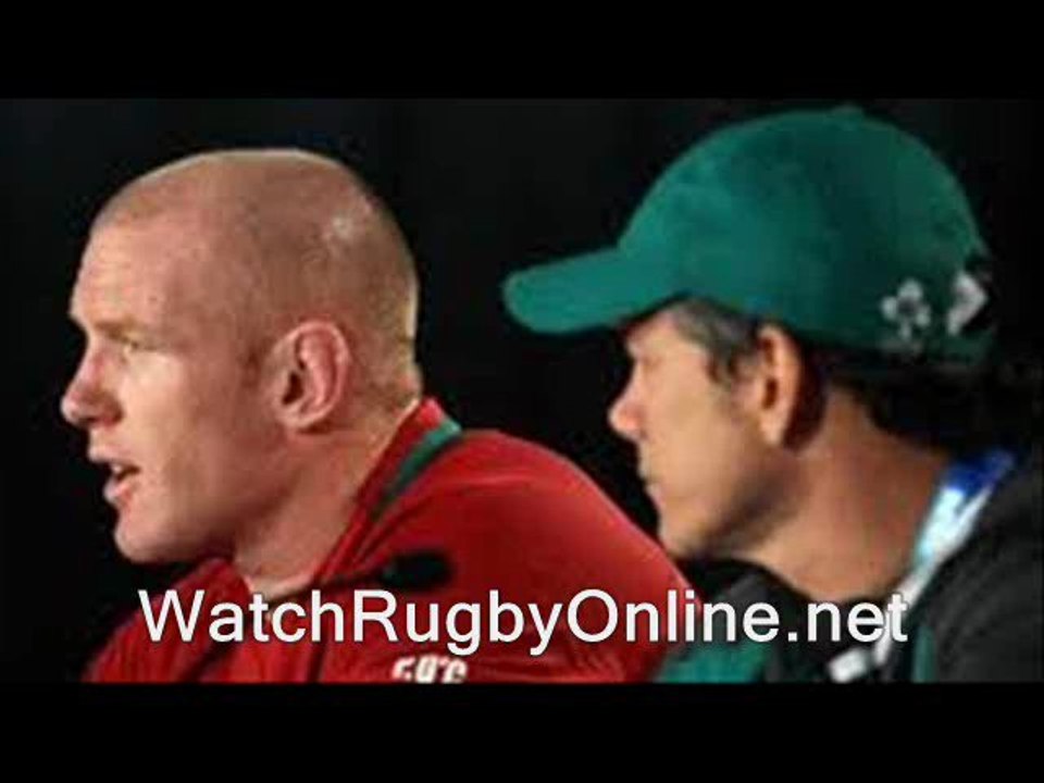 watch 2011 Rugby World Cup United States of America vs Australia streaming