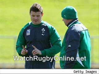 watch Rugby World Cup United States of America vs Australia telecast on computer