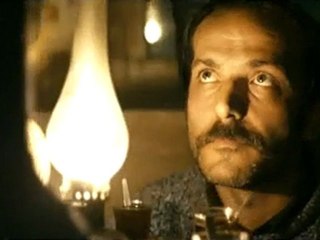 Bir Zamanlar Anadolu'da Fragman (değişken blog)