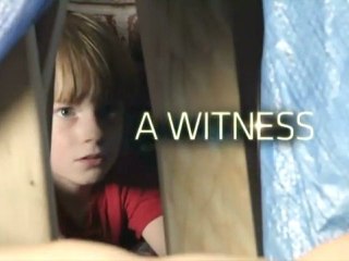 Unforgettable Official Promo for 4x01 "Pilot"