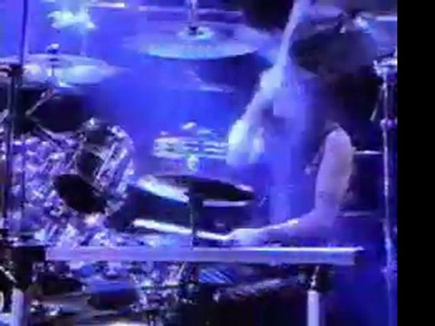 Ezo - Million Miles Away