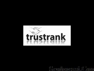 Trustrank Nedir - Seo Trustrank İlişkisi - www.omer.tk