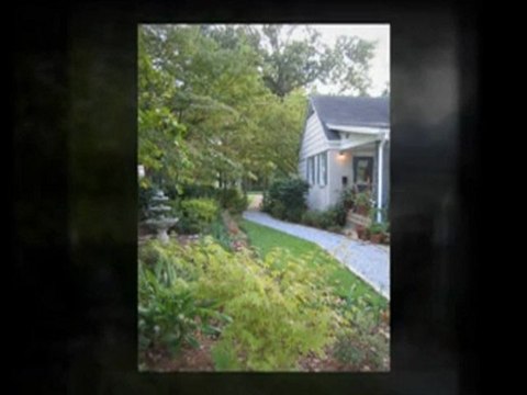 Four Seasons Irrigation & Landscape,(334) 799-6327