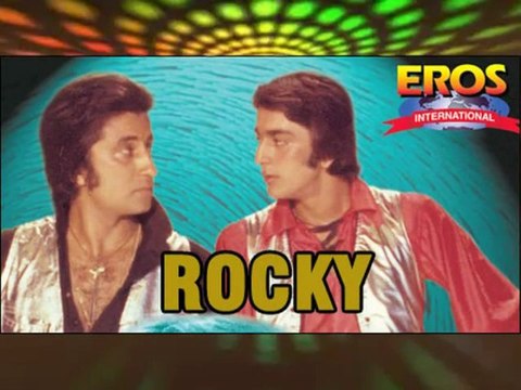 When Daddys Turned Directors For Their Actor Sons – Latest Bollywood News