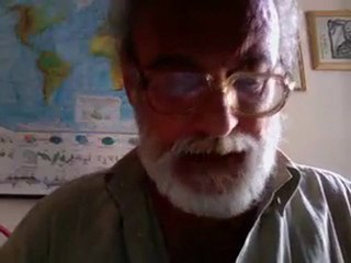 Unioni di Fatto e Cassazione