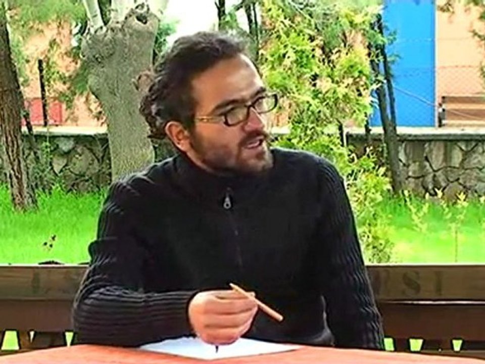 seçilmişler 2. bölüm
