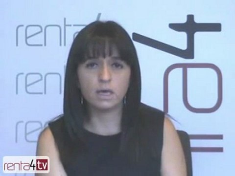 23.09.11 · Comunicado FMI, Precios atractivos en bolsa, Caídas en bolsas-comunicado Fed - Comentario de mercados financieros - renta4.com