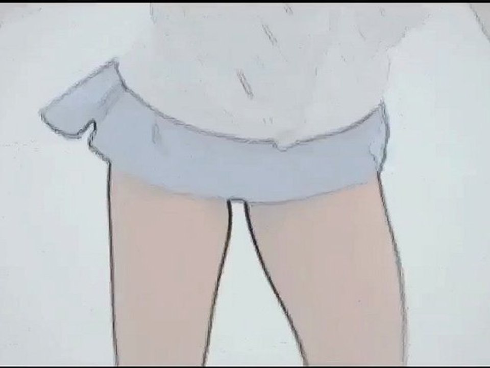 Montreal Remix Version 2
