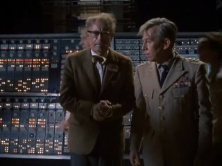 Au Coeur du temps  - Extrait 3