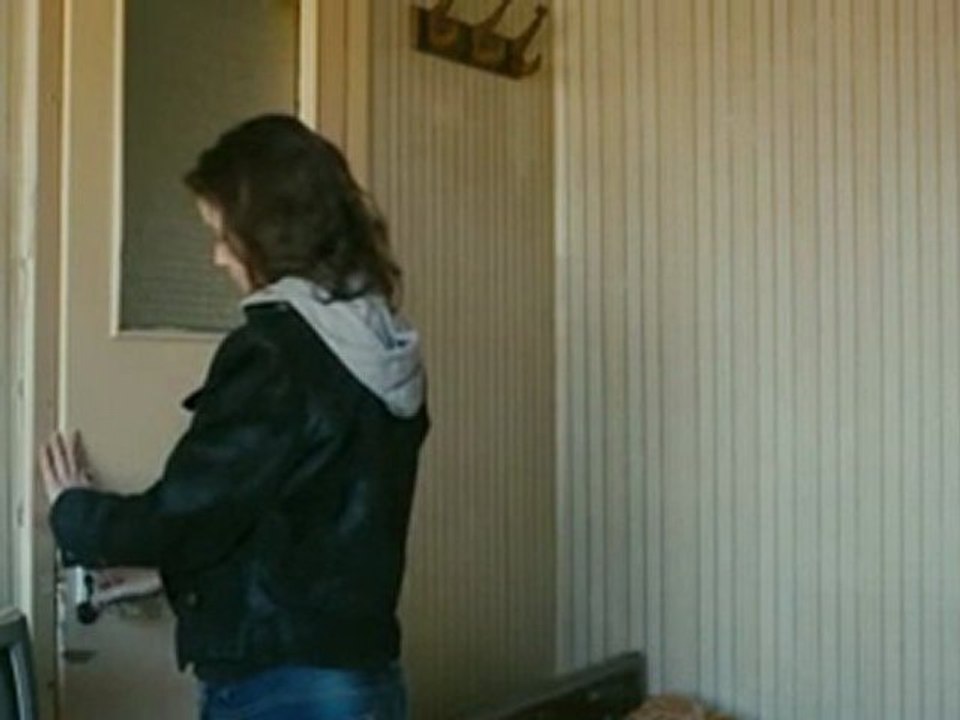 Eylül Film Fragmanı (fragmans.com)