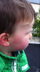 Mercredi Sourire: Brighten Your Wednesday 😊