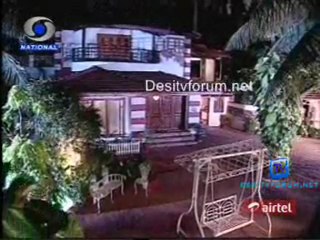 Aashiyana-23rd September 2011 Video Watch Online p1