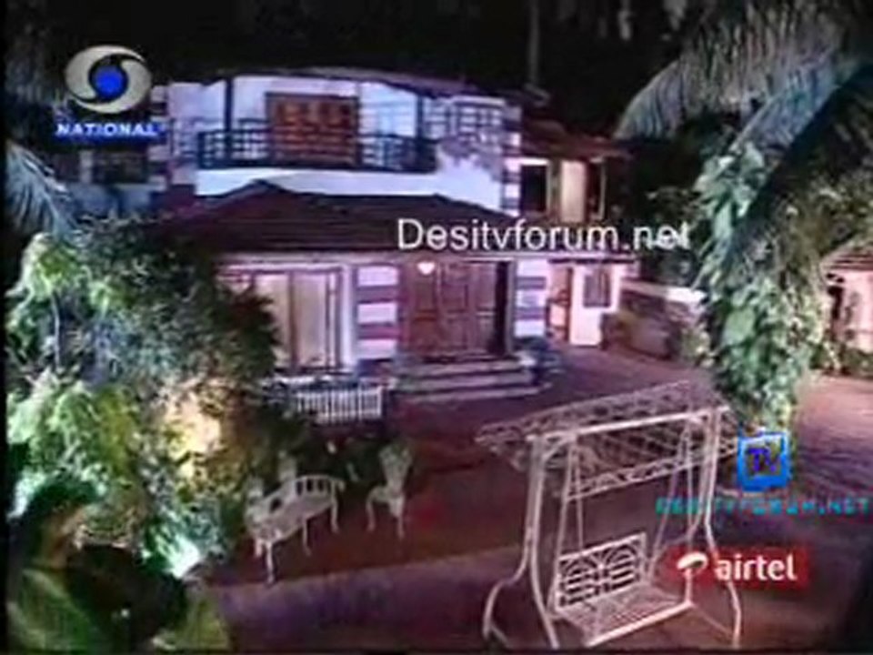 Aashiyana-23rd September 2011 Video Watch Online p1