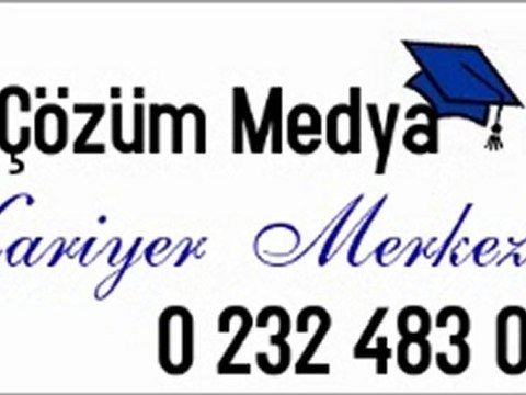 İzmir Konak Halk Eğitim Kursları /0232/ 483 05 70
