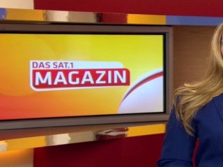 Annika Kipp 22.09.2011